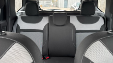 Dacia Duster 1.5 dCi 110 Laureate 5dr Diesel Estate